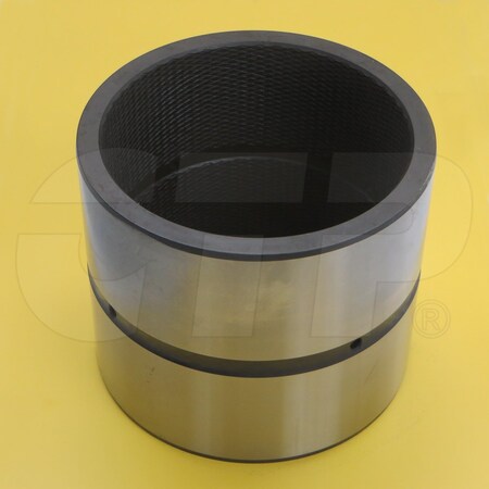 Aic Replacement Parts Bearing Sleeve Fits Caterpillar Models 2343748